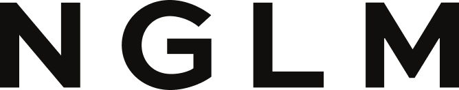 NGLM Logo